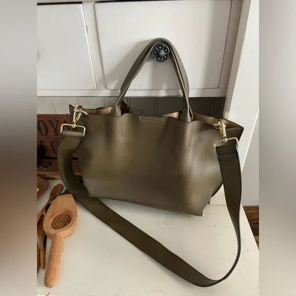 Colab - Picture 2 of 5